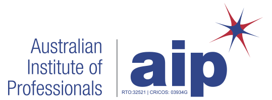 Australian Institute of Professionals